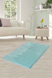 Conceptum Milano - Mint